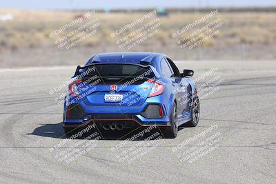 media/Nov-02-2025-Lotus Club of SoCal (Sun) [[dc384ab7f7]]/Novice Group/Off Ramp/